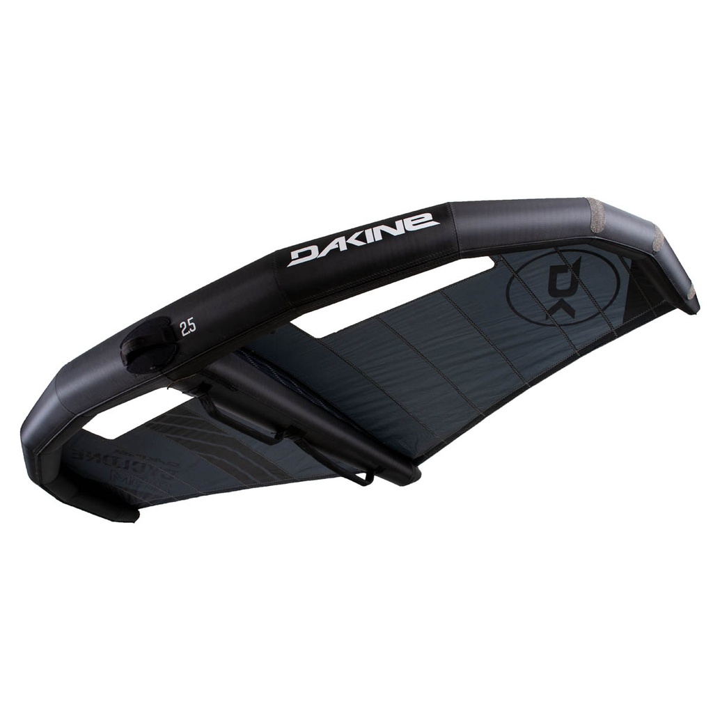 Dakine Cyclone Wing