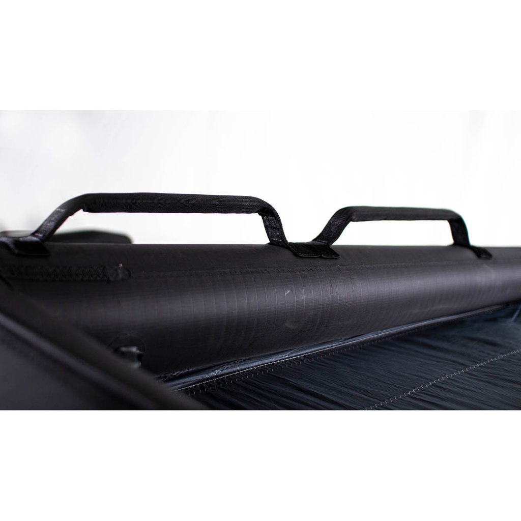 Dakine Cyclone Wing