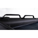 Dakine Cyclone Wing