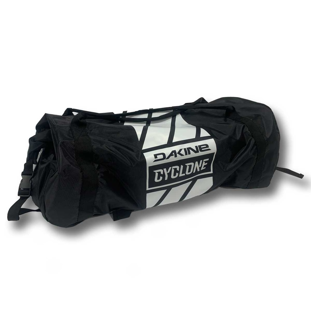Dakine Cyclone Wing