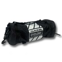 Dakine Cyclone Wing