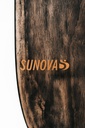 Sunova Dockstart Board