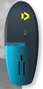 Duotone Foilboard Sky Free SLS