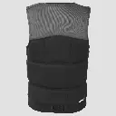 watervest-men-wing-2025 (1).webp