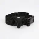 watervest-men-wing-2025 (2).webp