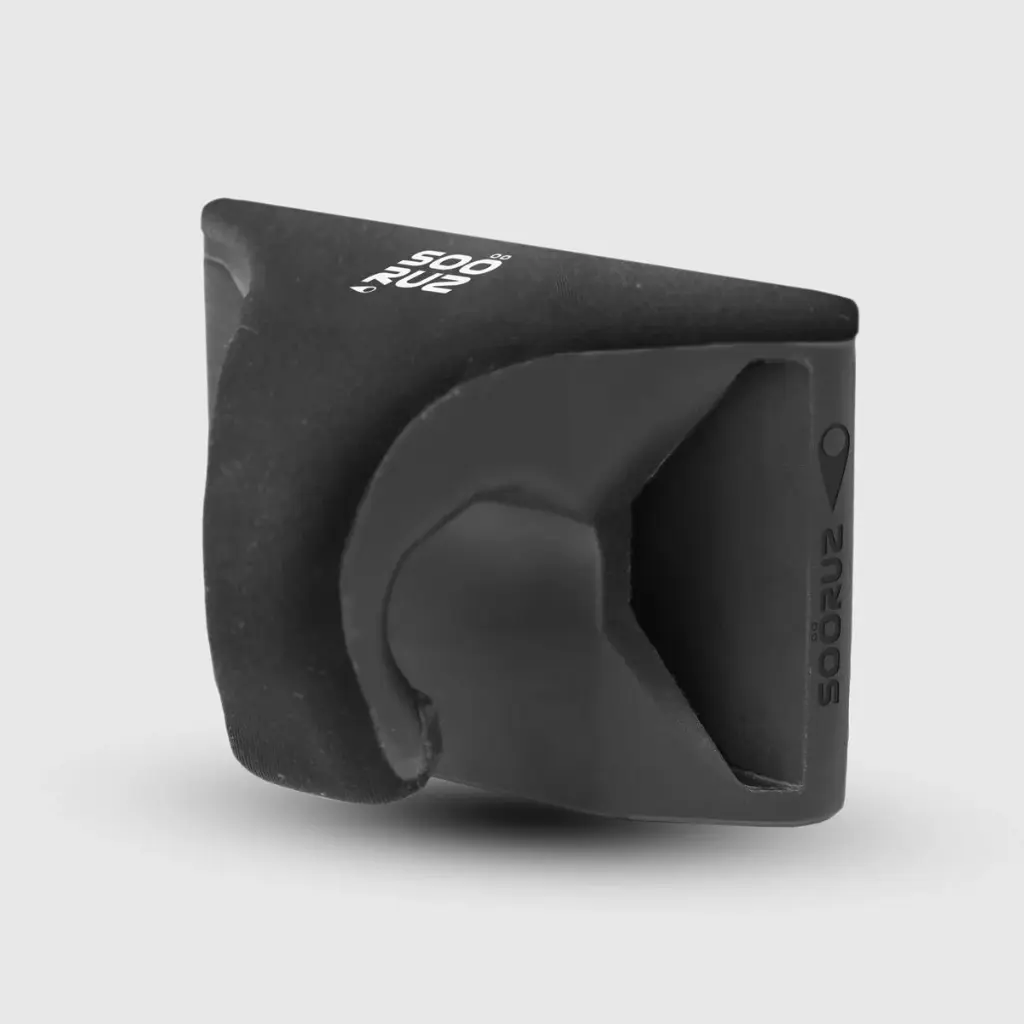 watervest-men-wing-2025 (3).webp