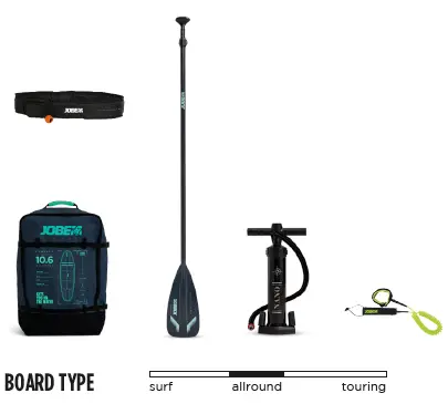 Bildschirmfoto 2025-12-22 um 09.11.35.webp