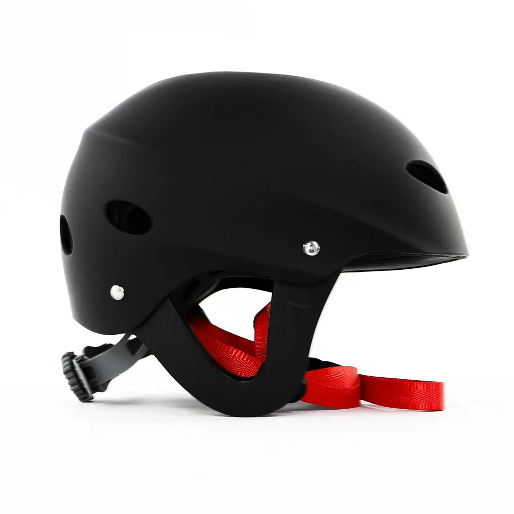 E18-SOORUZ-HELMET-ACCESS-BLACK-M-red-Side-2.webp