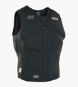 ION Vest Collision Core Front Zip men
