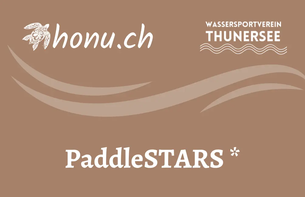 Kursabo 2025 PaddleSTARS*