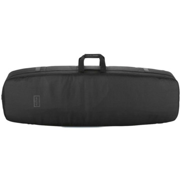 Dakine OUTLAW FOIL BAG