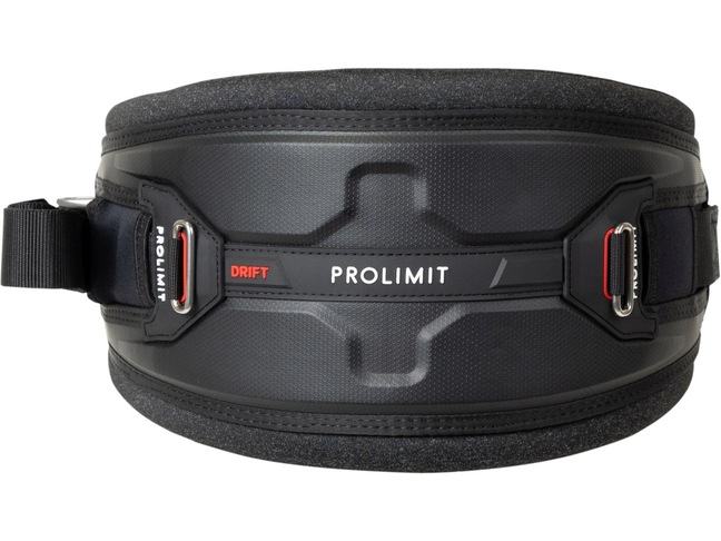 Miete Trapez (Windsurf/Wing)