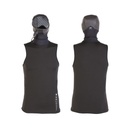 Soöruz Tank Top Hooded Thermo