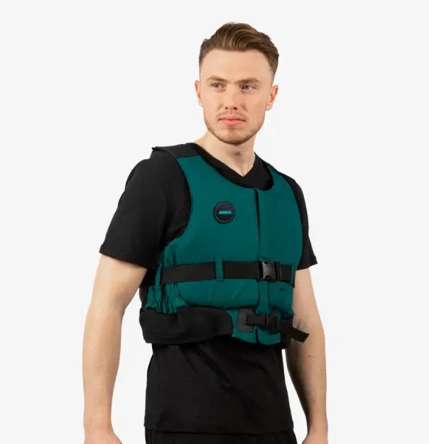 Jobe Kayak Adventure Vest