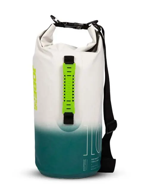 Jobe DRYBAG