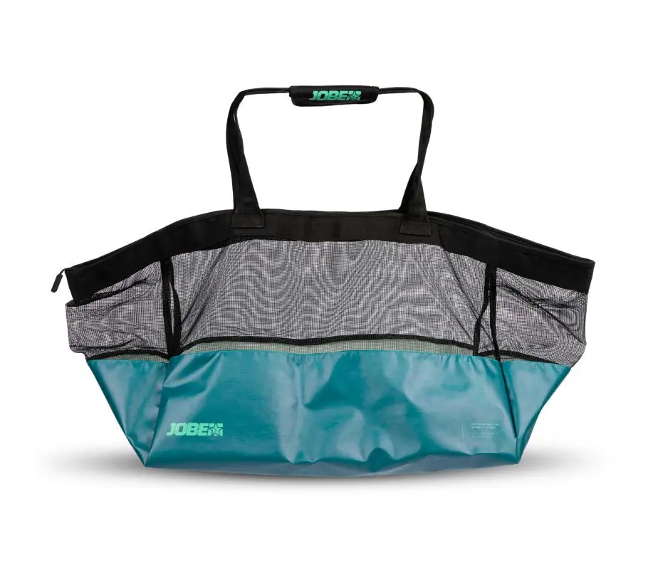Jobe Wet Gear Bag