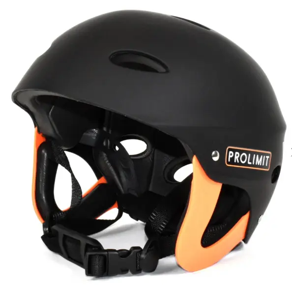 Prolimit Watersport Helmet Adjustable