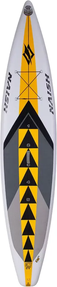 Naish ONE 12'6"