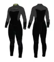 Prolimit Neopren Flare Steamer Freezip