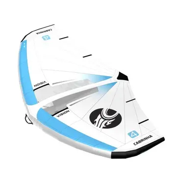 Cabrinha Wing Vision