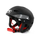 Soöruz Helmet Access