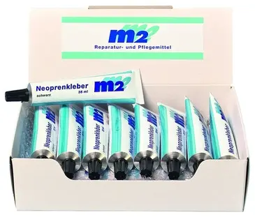 Neoprenkleber 35ml