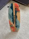 Foilscoot Mini (inkl. Foil)