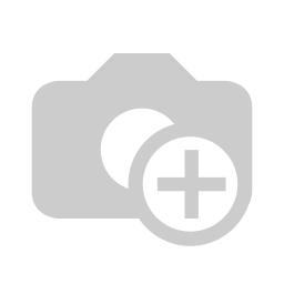Railtape