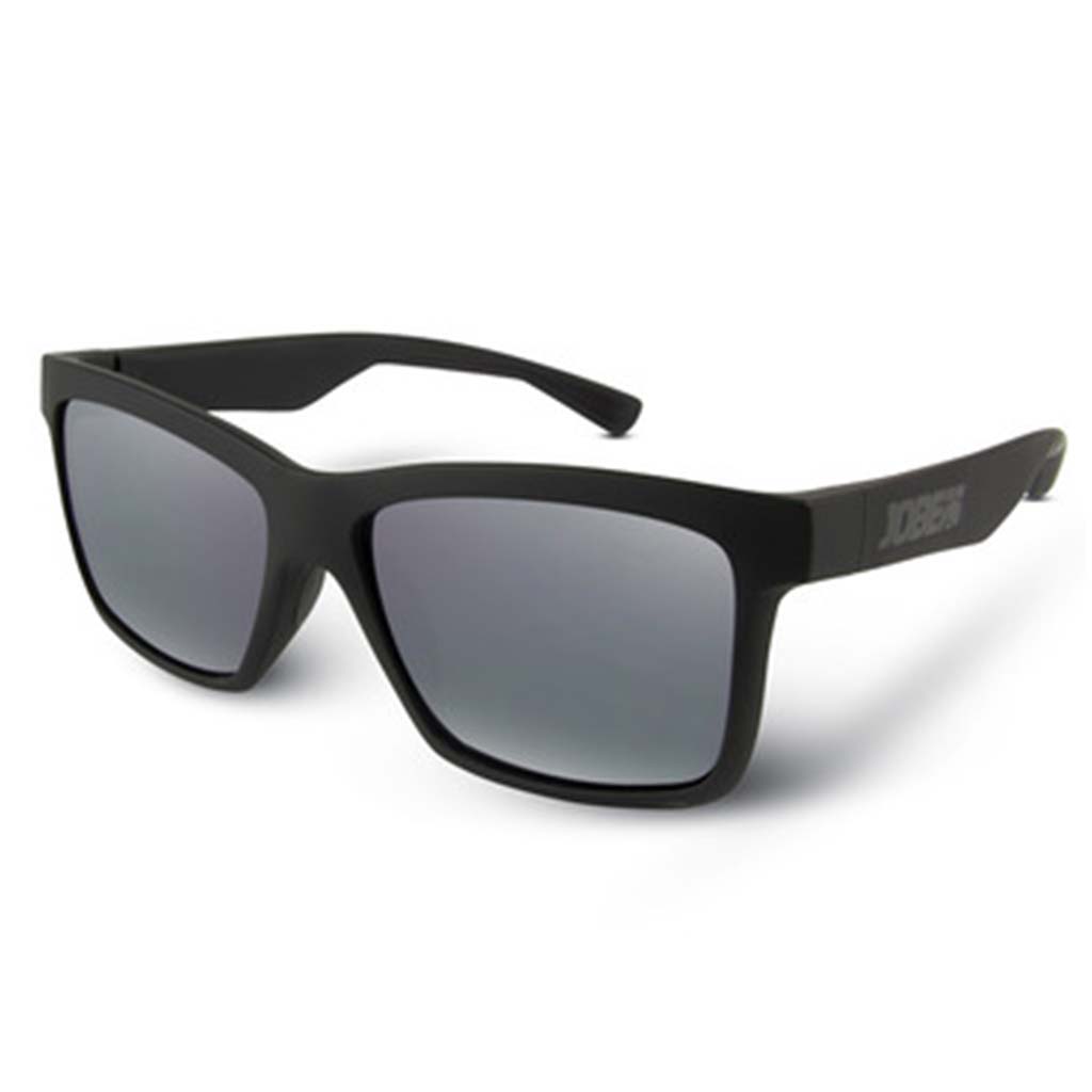 Jobe Dim Floatable Glasses