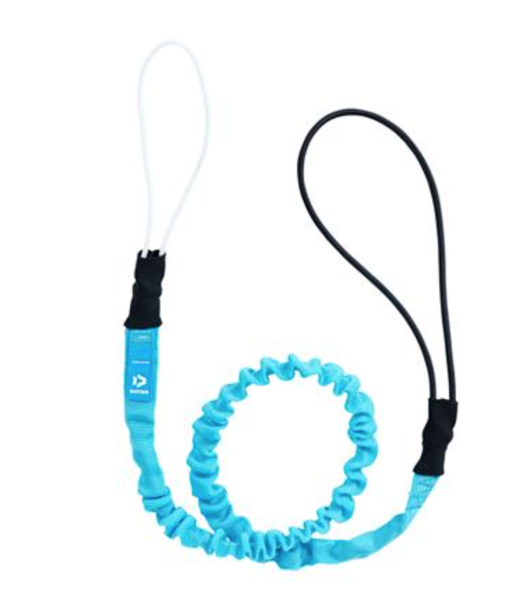 Duotone Uphaul Line Pro