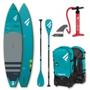 Fanatic Ray Air Premium