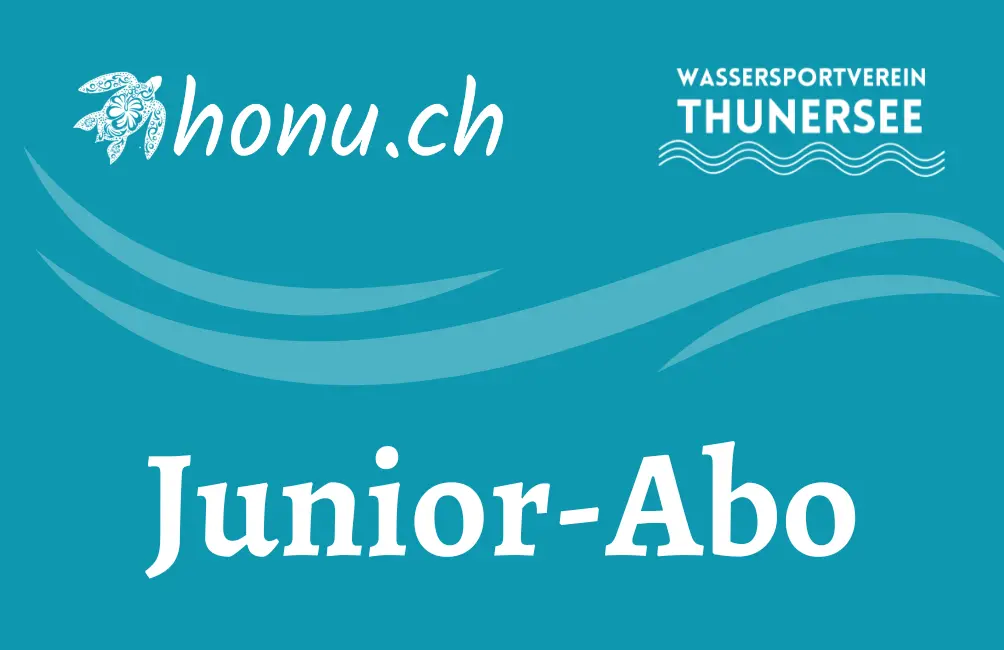 Saisonabo Junior