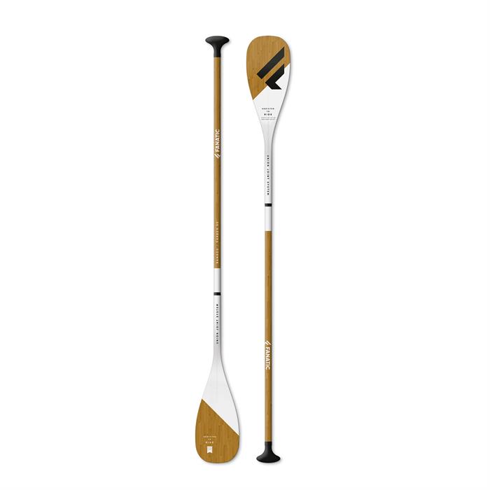 Fanatic Paddle Bamboo Carbon 50