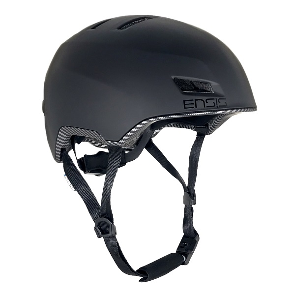 Ensis Double Shell Helmet