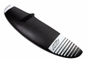 Axis Broad Spectrum Carve Front Wing