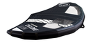 Dakine Cyclone Wing