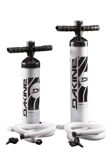 Dakine Wing Pump