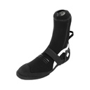 Soöruz Surf Boots 5mm Guru ST