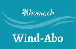 Saisonabo 2026 "Wind"