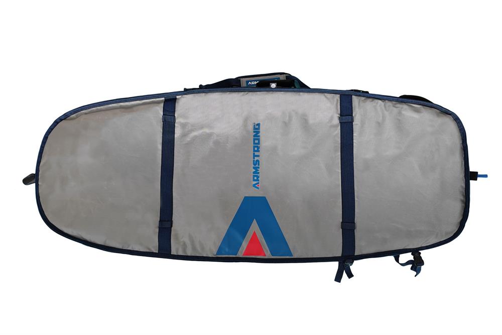 Armstrong Board Bag