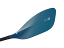Fanatic Paddle Carbon 35 Adjustable Slim 7.3"