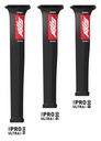 Axis Mast Pro Ultra High Modulas Carbon