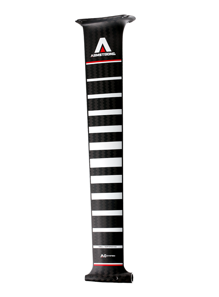 Armstrong Performance Mast
