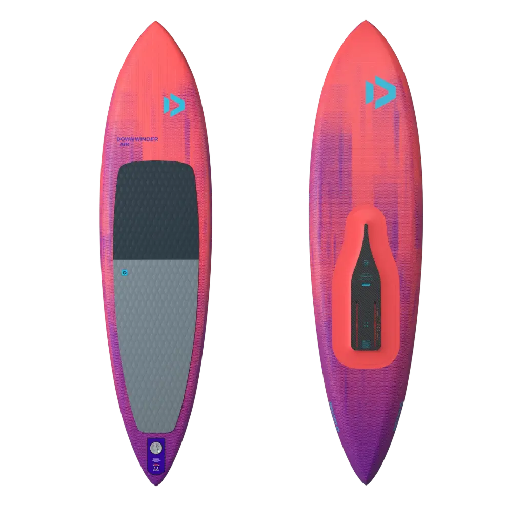 Duotone Foilboard Downwind Air