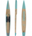 Sunova Flatwater Faast Pro Elite