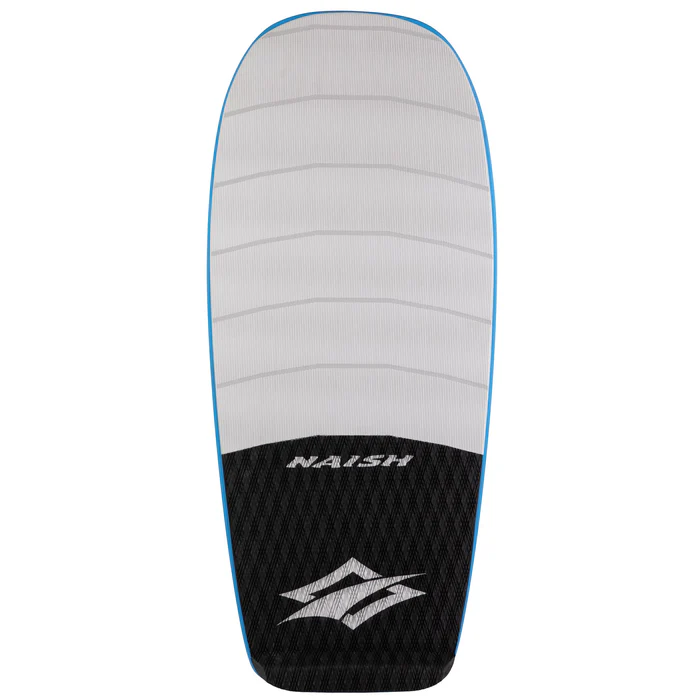 Naish Microchip Pumpfoil Board