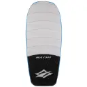 Naish Microchip Pumpfoil Board