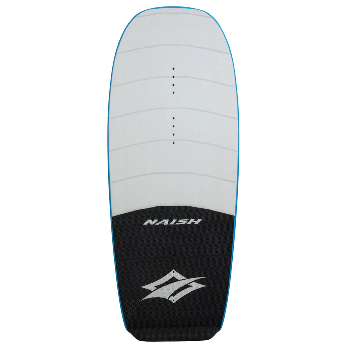 Naish Macrochip Pumpfoil Board