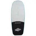 Naish Macrochip Pumpfoil Board