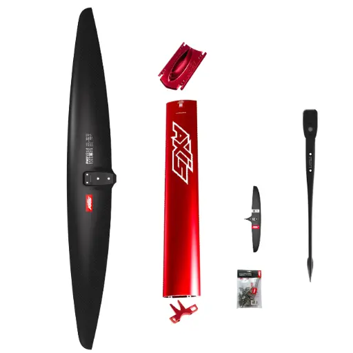 Axis Pumpfoil Set 1300